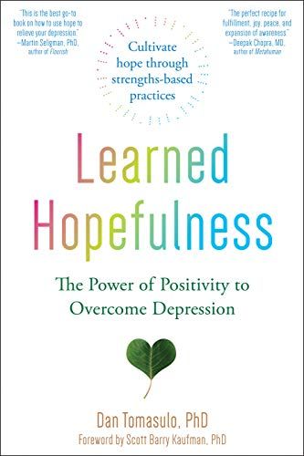 Learned Hopefulness