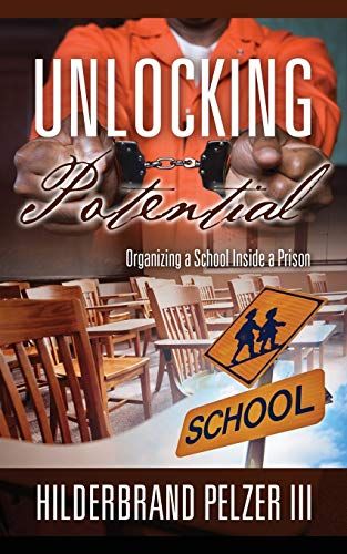 Unlocking Potential