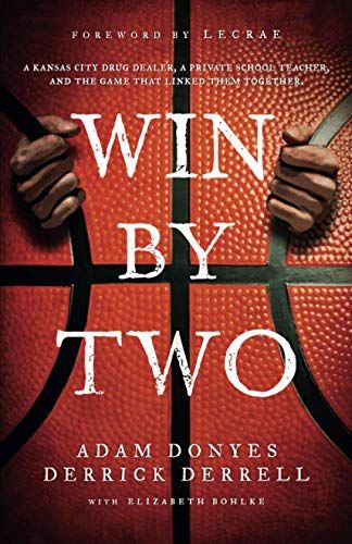 Win By Two