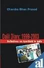 Dalit Diary, 1999-2003