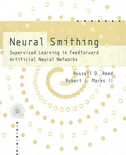 Neural Smithing