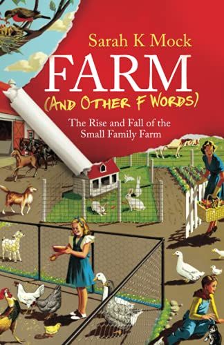 Farm