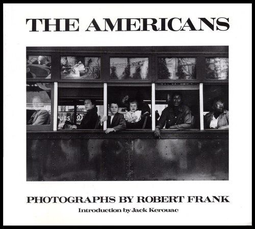 The Americans