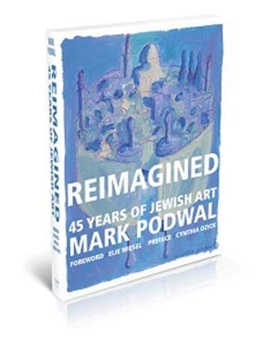 Reimagined