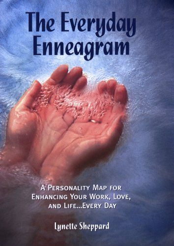 The Everyday Enneagram