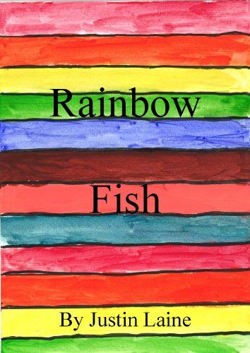 Rainbow Fish