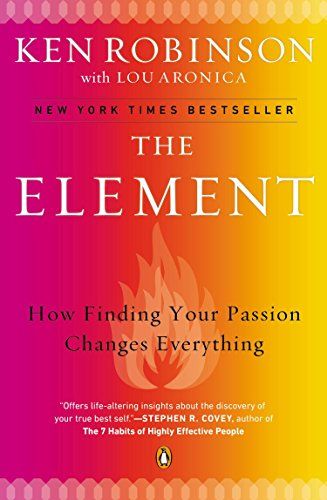 The Element