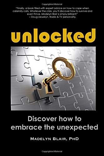 Unlocked