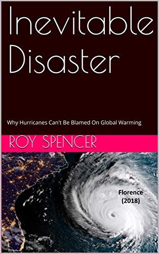 Inevitable Disaster