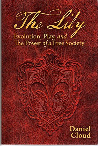 The Lily