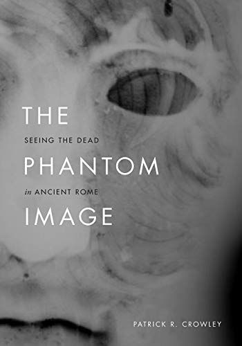 The Phantom Image