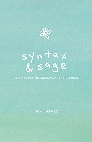 Syntax & Sage