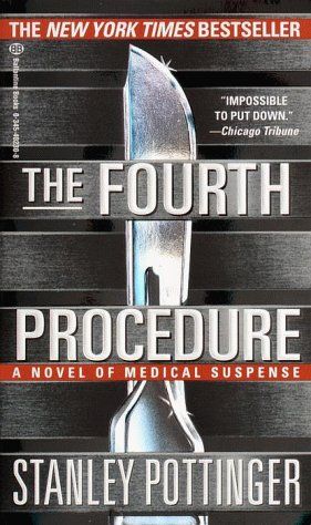 The Fourth Procedure