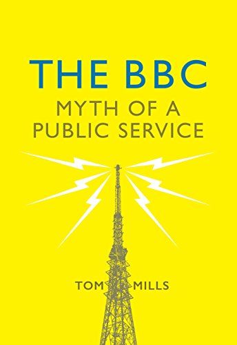 The BBC