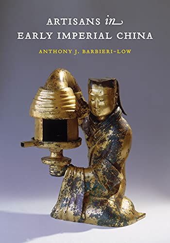 Conformit� De La Foi Avec La Raison, Ou D�fense De La Religion, Contre Les Principales Difficultez R�pandues Dans Le Dictionnaire Historique & Critique De Mr. Bayle