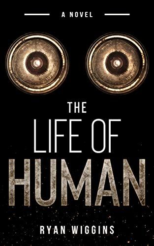 The Life of Human
