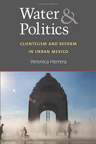 Water and Politics
