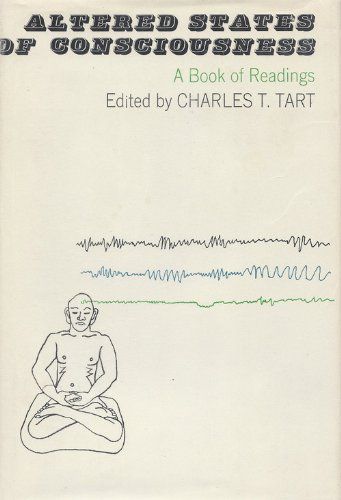 Altered States of Consciousness