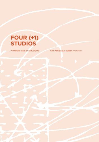 FourStudios