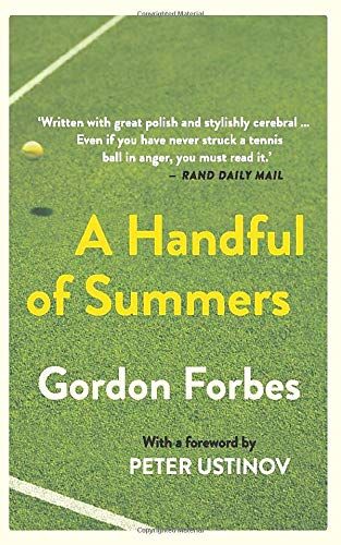 A Handful of Summers