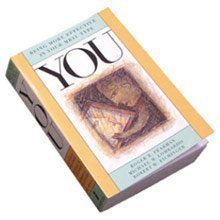 You