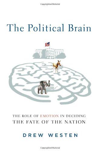 The Political Brain