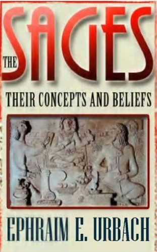 The Sages
