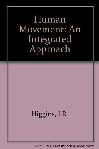 Human Movement