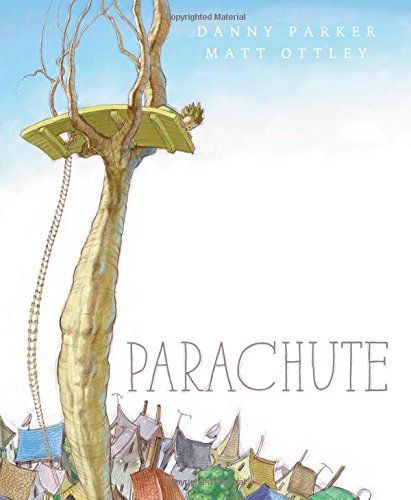 Parachute