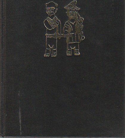 Yoruba Warfare in the Nineteenth Century