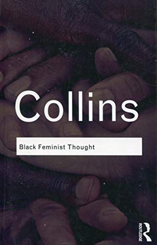 Black Feminist Thought
