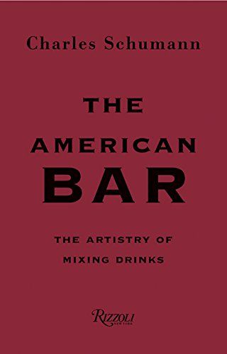 The American Bar