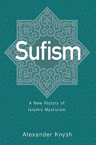 Sufism