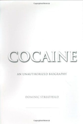 Cocaine