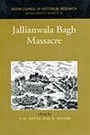 Jallianwala Bagh Massacre