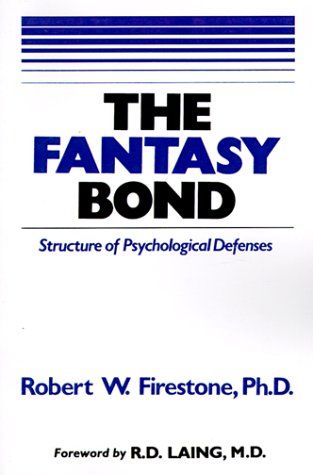 The Fantasy Bond