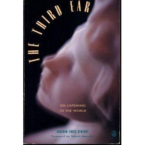 The Third Ear
