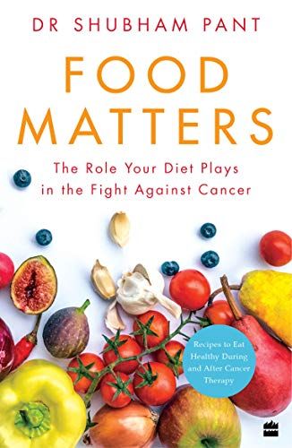 Food Matters