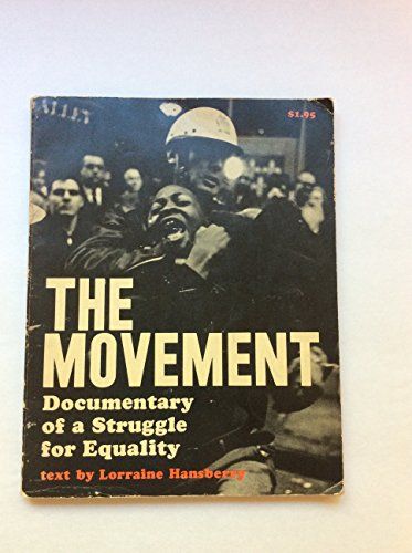 The Movement