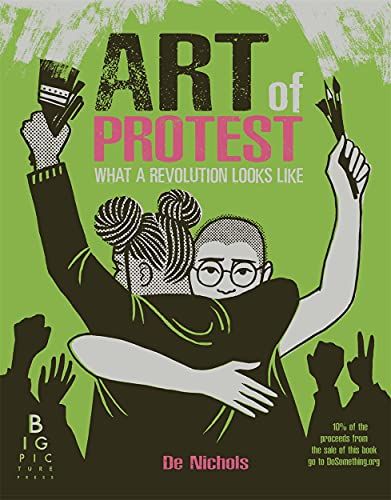 The Art of Protest