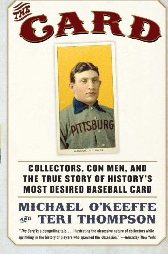 The Card