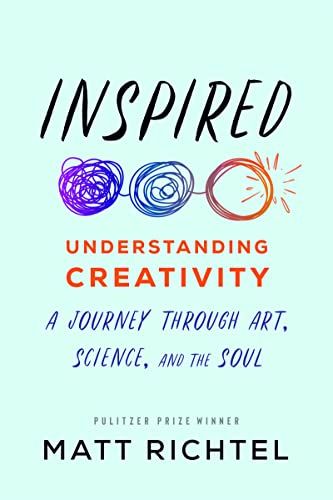Unti on Creativity
