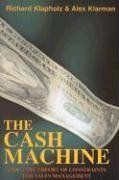 The Cash Machine