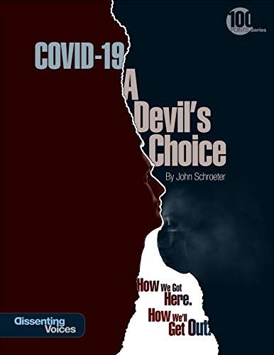 COVID-19