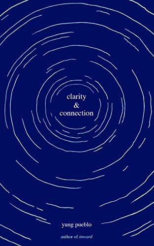 Clarity & Connection