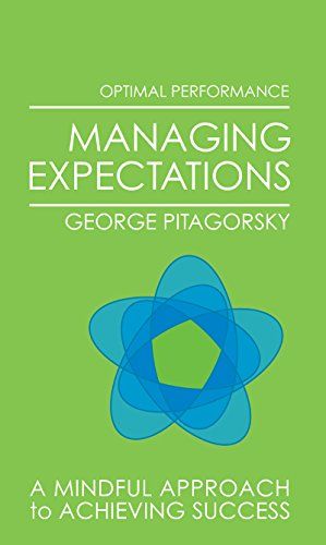 Managing Expectations