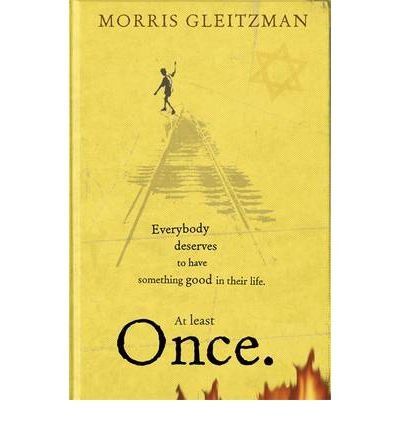 By Morris GleitzmanPaperback on