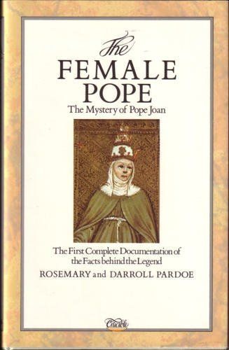 The Female Pope