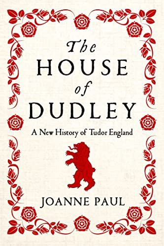 The House of Dudley