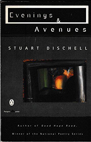 Evenings and Avenues
